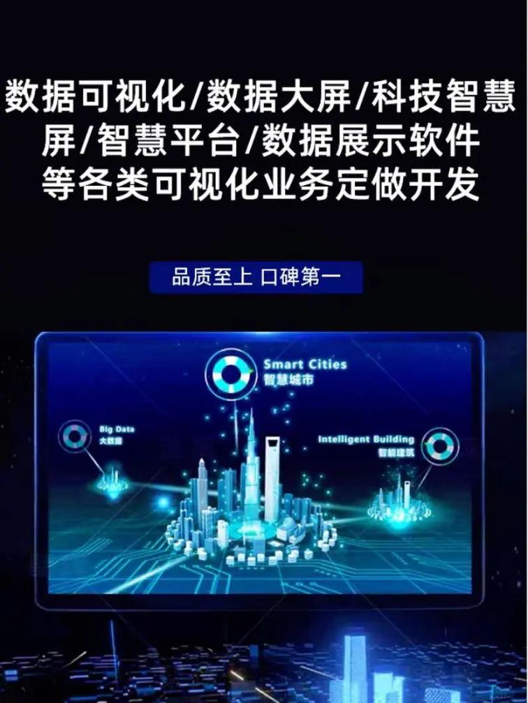 專業(yè)軟件開(kāi)發(fā)與廣告設(shè)計(jì)服務(wù)——鄭州軟件開(kāi)發(fā)公司