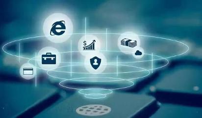 年輕程序員為什么要嘗試進入BAT工作？——互聯網技術開發的黃金跳板