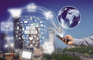 以移動(dòng)互聯(lián)網(wǎng)技術(shù)革新為引擎，構(gòu)筑中國(guó)數(shù)字時(shí)代新優(yōu)勢(shì)