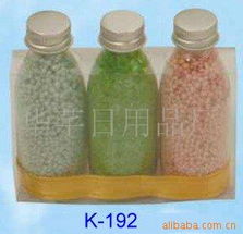 博羅縣華芊日用品廠——專業(yè)打造優(yōu)質(zhì)日用品，服務(wù)美好生活