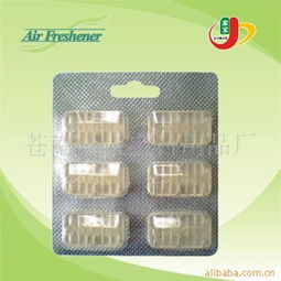 蒼南縣誠寶日用品廠 專注品質(zhì)，服務(wù)生活的日用精品