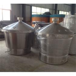 泰安釀酒設備 正裕源 寧陽釀酒設備