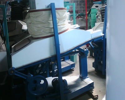 供名中科集團分級環保型比重去石機-河南省安陽中科集團機械提供供名中科集團分級環保型比重去石機的相關介紹、產品、服務、圖片、價格糧棉油加工機械.釀酒設備、糧棉油加工機械、釀酒設備、