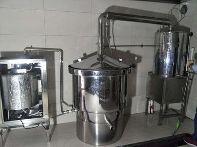 【釀酒設(shè)備】_釀酒設(shè)備價(jià)格-搜了網(wǎng)釀酒設(shè)備產(chǎn)品搜索_第4頁