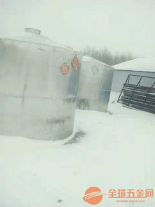 營口釀酒設(shè)備廠酒曲白酒蒸酒機(jī)