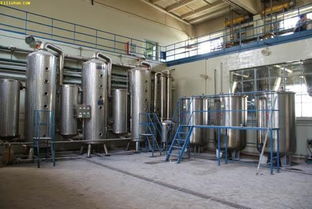 酒立方新法釀酒圖片,酒立方新法釀酒 裝修效果圖 63812 渠道致富網(wǎng)