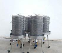 【濰坊開發產品庫】_價格/圖片/廠家 - 山東產品庫