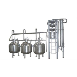 紅酒蒸餾設備批發商、遼陽紅酒蒸餾設備、釀酒設備廠家_功能飲料_第一槍