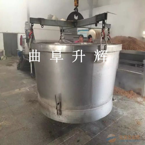 南通蒸餾機生產廠家