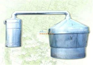 優(yōu)質(zhì)調(diào)酒罐 河北品質(zhì)優(yōu)良的不銹鋼釀酒設(shè)備推薦 廊坊奧森鋼鋁容器銷(xiāo)售部