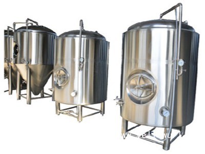 【廠家推薦】質量良好的卡羅琳娜釀酒設備動態:貴州啤酒設備|釀酒設備|食品、飲料加工設備|機械及行業設備|產品|中國黃頁網