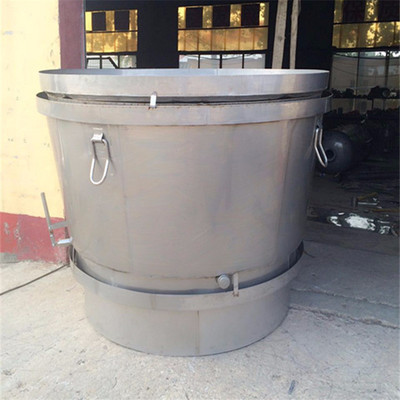 【融達金屬 釀酒設備價格 釀酒設備廠家