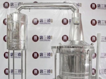 圖 唐三鏡酒械 釀酒設(shè)備加盟 食品加工機(jī)械 深圳機(jī)械工業(yè)加盟