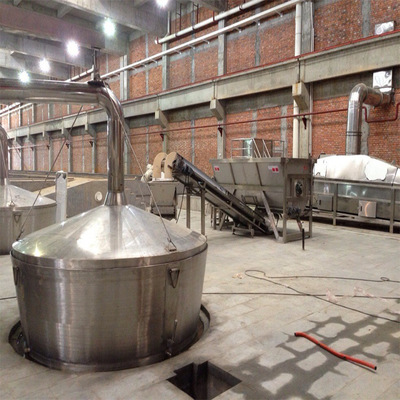 【鏡面不銹鋼白酒釀酒設(shè)備 新款商用大中型釀酒器燒酒機(jī)工廠直銷(xiāo)】?jī)r(jià)格_廠家_圖片 -