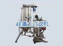 海南打塞機哪家產品質量好?葡萄酒釀酒設備