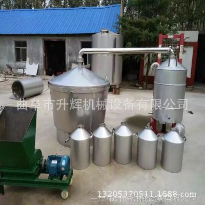 價格 廠家 中國供應商