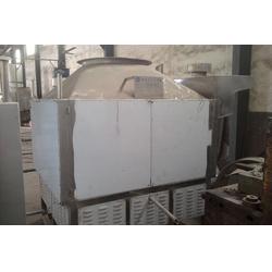 泰安市岱岳區(qū)錦泰釀酒設(shè)備廠 專注釀酒設(shè)備制造的行業(yè)先鋒